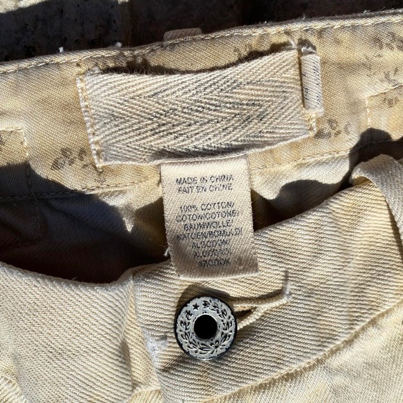 ❌❌SOLD❌❌ - Picture 4 of 4